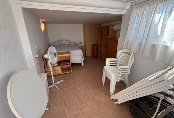 Reventa - Bungalow - Torrevieja - torrevieja