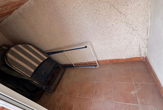 Reventa - Bungalow - Torrevieja - torrevieja