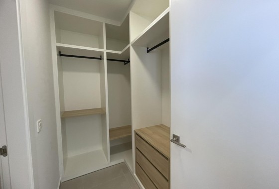 New Build - Villa - Almoradí - Heredades