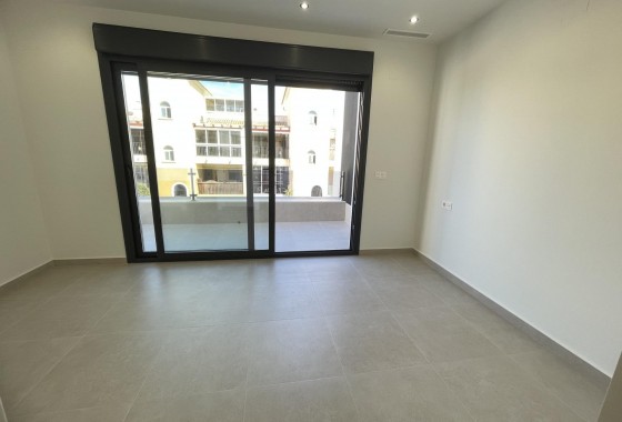 New Build - Villa - Almoradí - Heredades