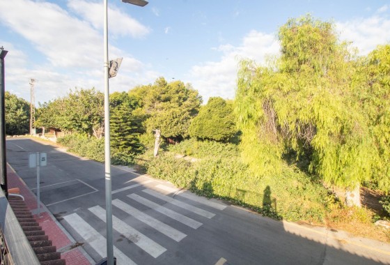 Revente - Villa - Torrevieja - Acequion