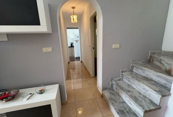 Reventa - Duplex - Torrevieja - torrevieja
