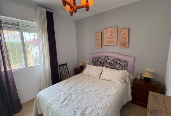 Reventa - Duplex - Torrevieja - torrevieja