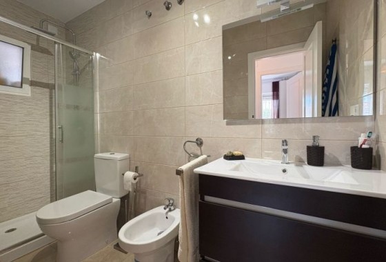 Reventa - Duplex - Torrevieja - torrevieja