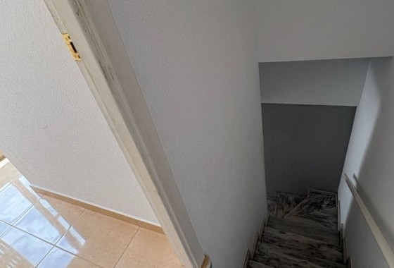 Reventa - Duplex - Torrevieja - torrevieja