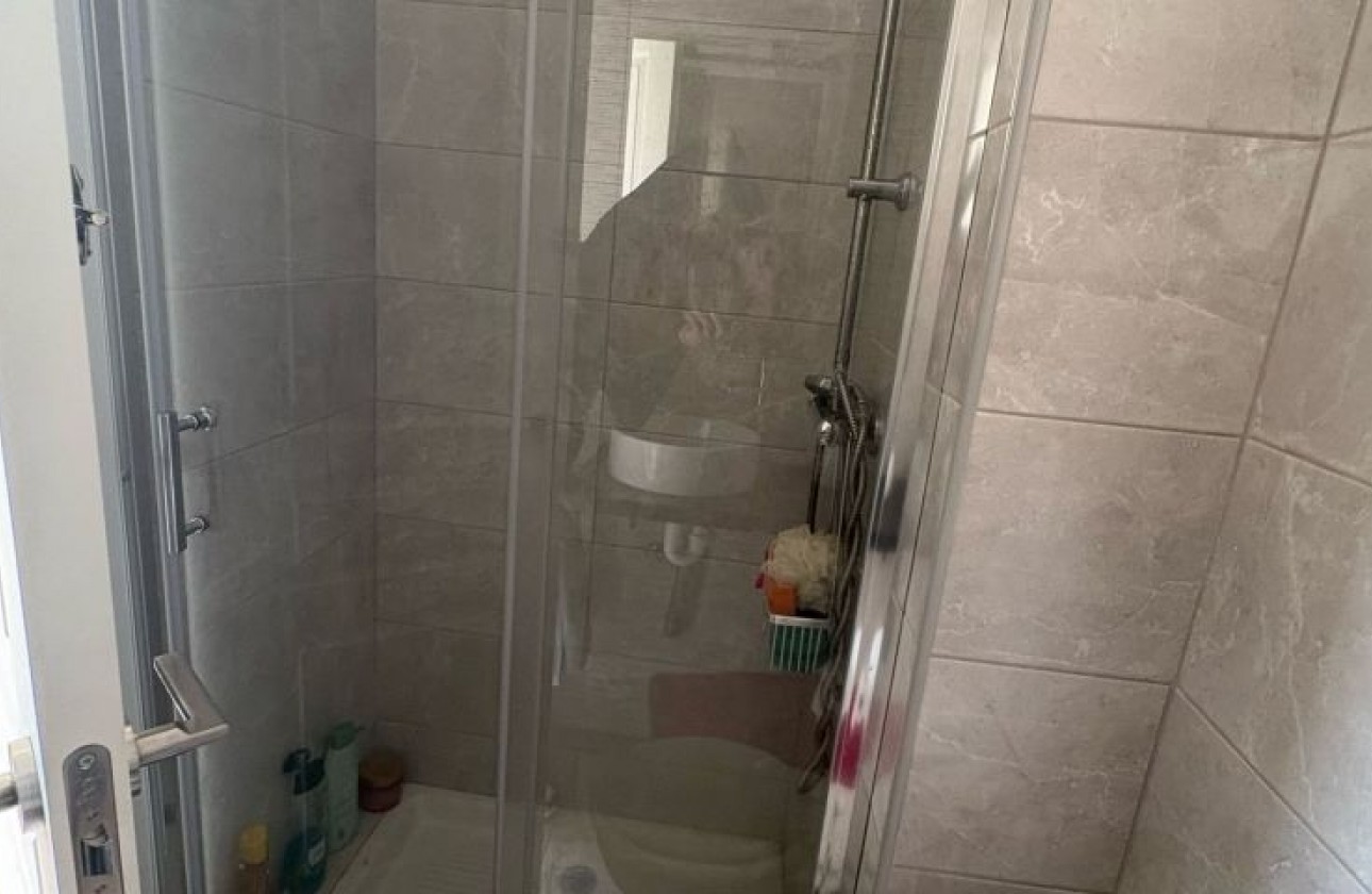 Reventa - Duplex - Torrevieja - torrevieja