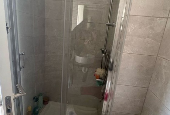 Reventa - Duplex - Torrevieja - torrevieja