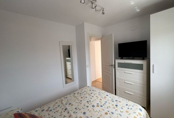 Reventa - Duplex - Torrevieja - torrevieja