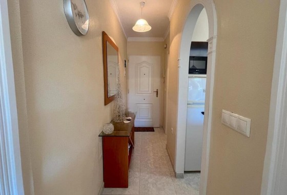 Reventa - Apartamento / piso - Algorfa