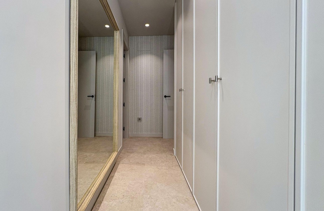 Nouvelle construction - Villa - Rojales - Ciudad Quesada