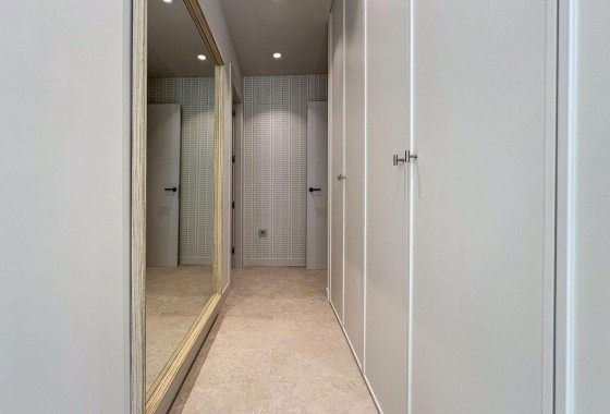 Nouvelle construction - Villa - Rojales - Ciudad Quesada