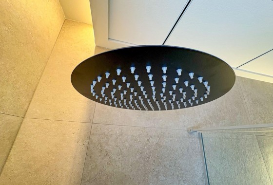 Nueva construcción  - Chalet - Rojales - Ciudad Quesada