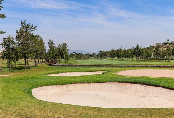 Nueva construcción  - Chalet - Rojales - Ciudad Quesada