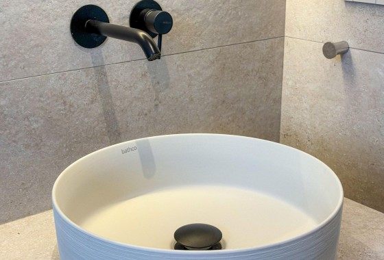 Nouvelle construction - Villa - Rojales - Ciudad Quesada