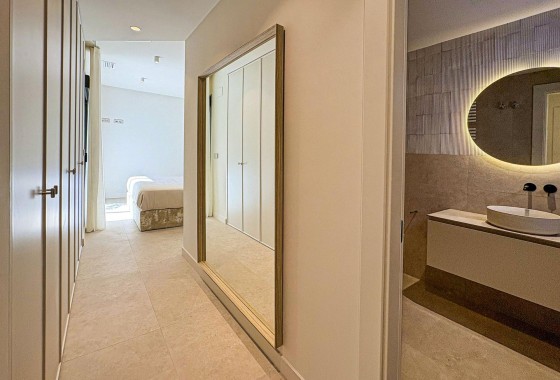 Nouvelle construction - Villa - Rojales - Ciudad Quesada