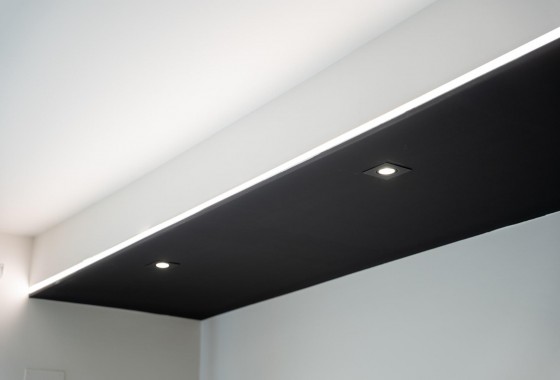 Nouvelle construction - Villa - Ciudad quesada - Lo marabú