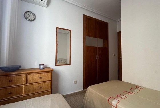 Reventa - Chalet - Algorfa