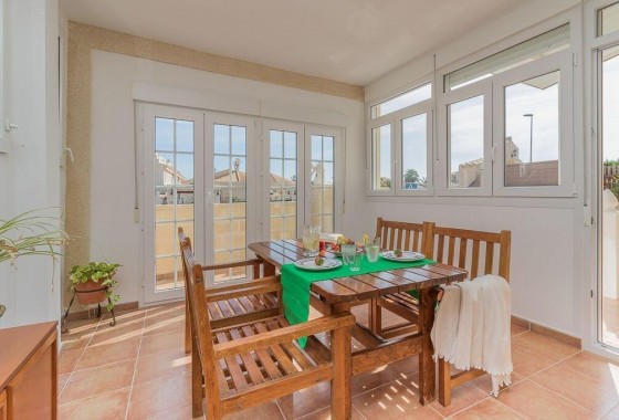 Revente - Casa - Orihuela Costa - La Zenia- Orihuela costa