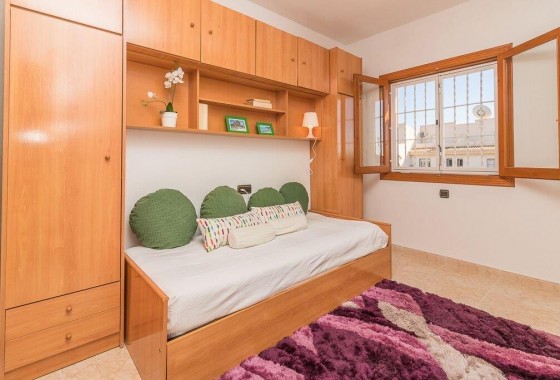 Revente - Casa - Orihuela Costa - La Zenia- Orihuela costa