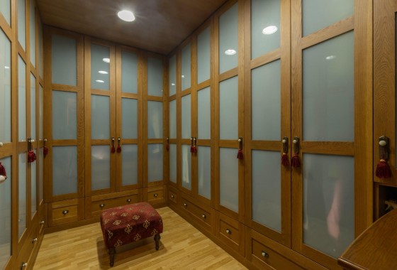 Resale - Villa - Torrevieja - La veleta