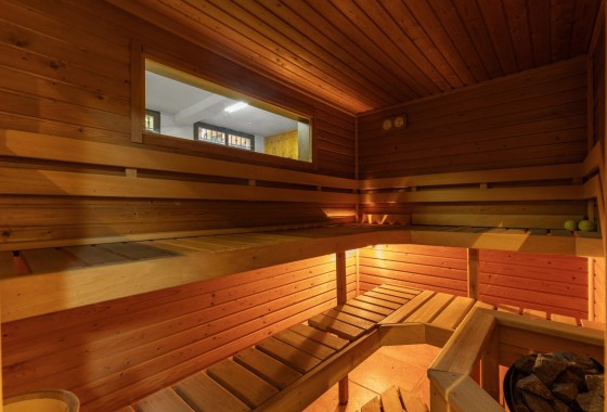 Resale - Villa - Torrevieja - La veleta