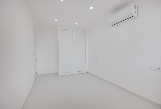 Reventa - Apartamento / piso - Torrevieja - playa de los naufragos