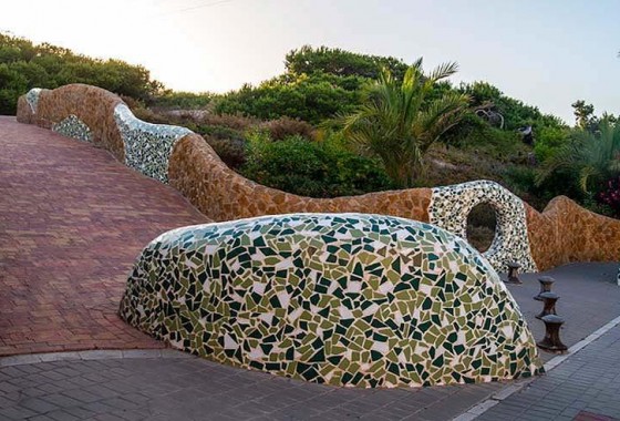 Nouvelle construction - Attique - Guardamar del Segura - Pueblo