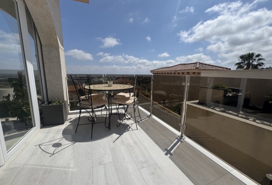 Reventa - Chalet - San Miguel de Salinas