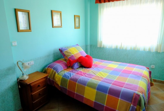 Reventa - Finca - Orihuela