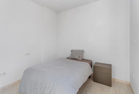 Reventa - Chalet - Torrevieja - Sector 25