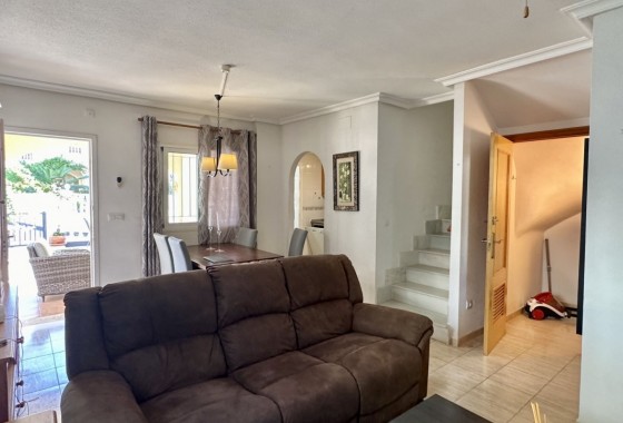 Revente - Duplex - Orihuela Costa - Playa Flamenca