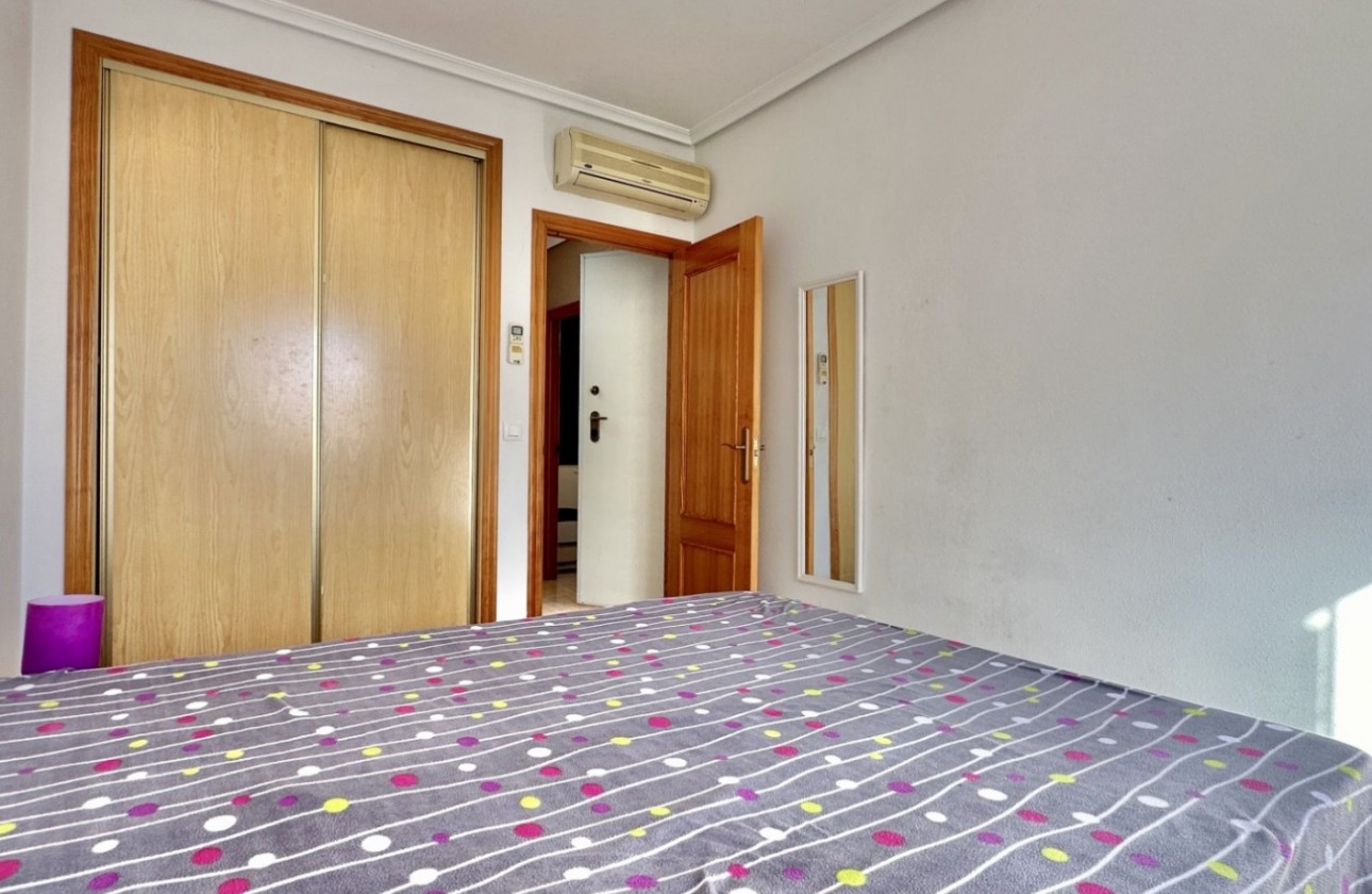 Revente - Duplex - Orihuela Costa - Playa Flamenca