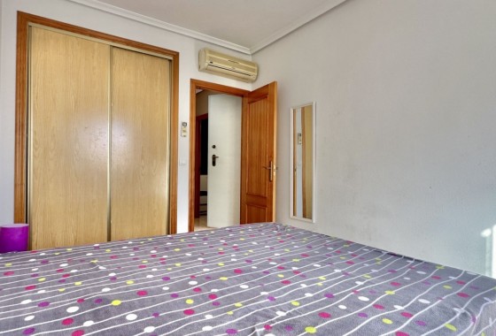 Revente - Duplex - Orihuela Costa - Playa Flamenca