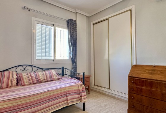 Revente - Duplex - Orihuela Costa - Playa Flamenca