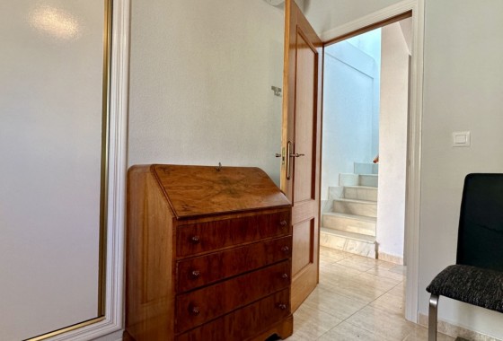 Revente - Duplex - Orihuela Costa - Playa Flamenca