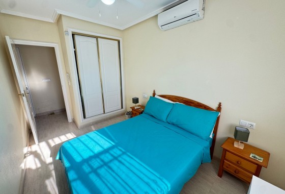 Resale - Quad - Villamartin