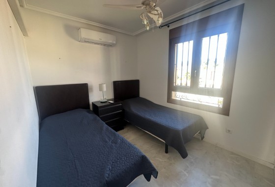 Reventa - Apartamento / piso - Algorfa - La Finca Resort