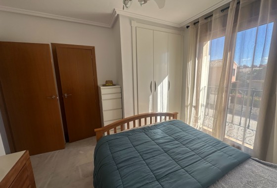 Reventa - Apartamento / piso - Algorfa - La Finca Resort