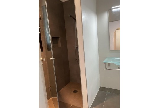 Nueva construcción  - Chalet - Moraira_Teulada - La Sabatera