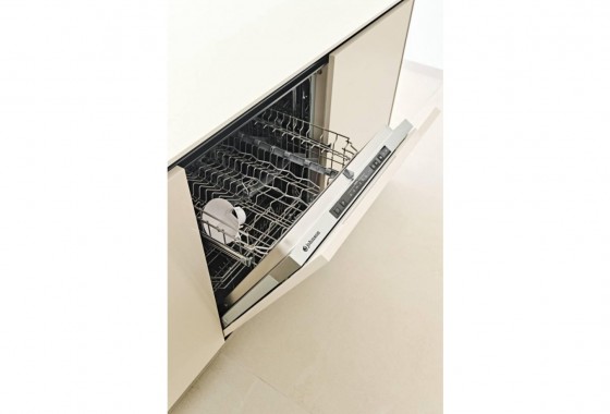 Resale - Apartment / flat - Torrevieja - La veleta