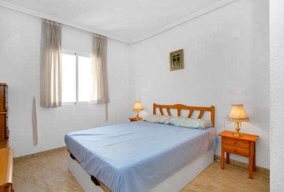 Reventa - Apartamento / piso - Torrevieja - Playa de los locos