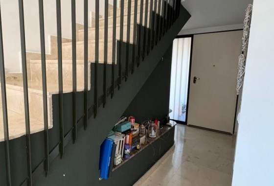 Revente - Appartement - San Javier