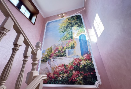 Resale - Villa - Cabo Roig