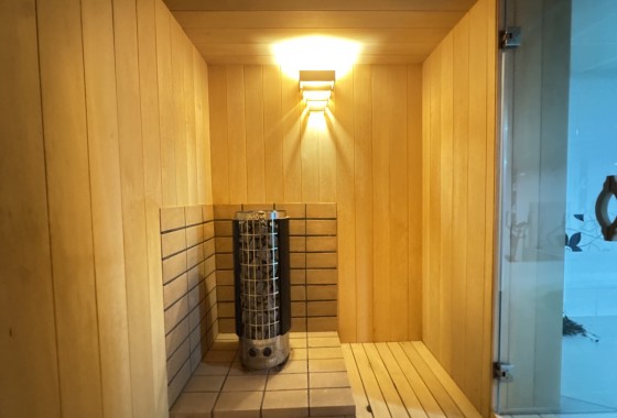 Resale - Villa - Cabo Roig