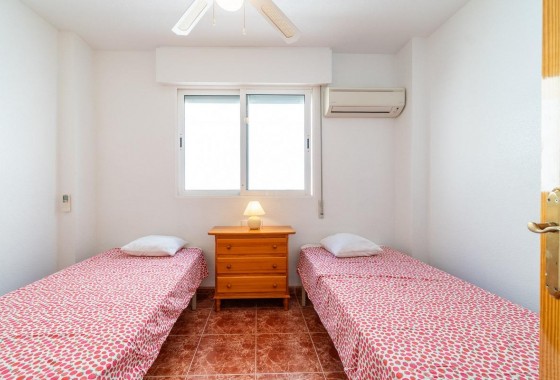 Reventa - Chalet - Orihuela Costa - Playa Flamenca