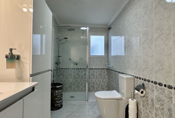 Reventa - Apartamento / piso - Orihuela Costa - Playa Flamenca