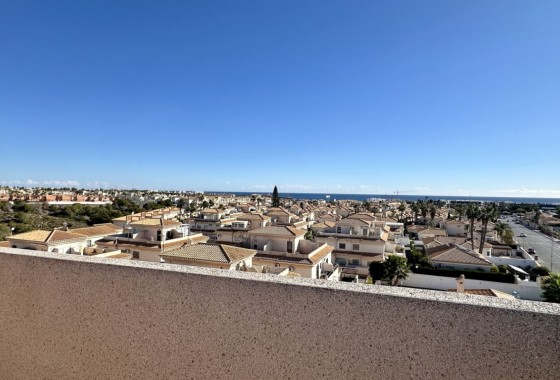 Reventa - Apartamento / piso - Orihuela Costa - Playa Flamenca