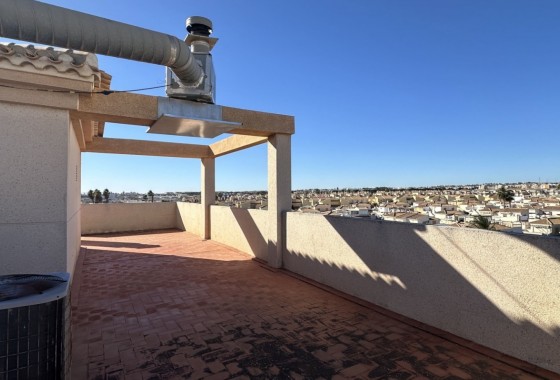 Reventa - Apartamento / piso - Orihuela Costa - Playa Flamenca