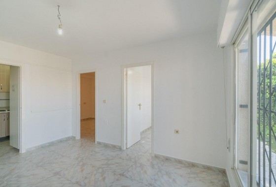 Reventa - Chalet - Torrevieja - Carrefour