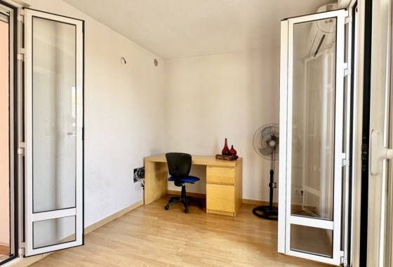 Revente - Villa - Guardamar del Segura - Lomas de Polo-Pinomar